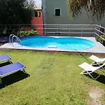 Oasi A Sant'ilario Apartamento *