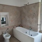 Apartamento Oasi A Sant'ilario *