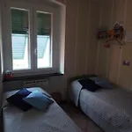 Oasi A Sant'ilario Apartamento Génova