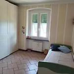 Apartamento Oasi A Sant'ilario Génova