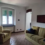 Oasi A Sant'ilario Apartamento *