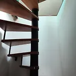 Oasi A Sant'ilario Apartamento *