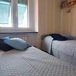 Apartamento Oasi A Sant'ilario