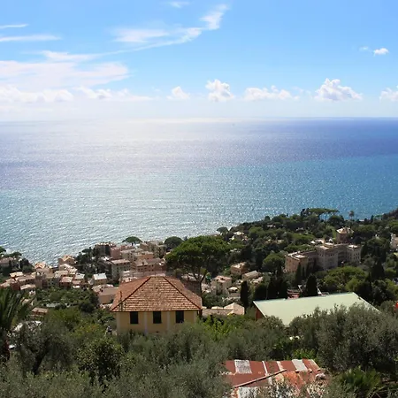 Oasi A Sant'ilario