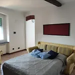 Oasi A Sant'ilario