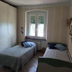 Oasi A Sant'ilario Genova