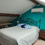 Lejlighed Oasi A Sant'ilario *