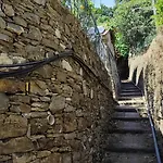 Oasi A Sant'ilario Lejlighed *